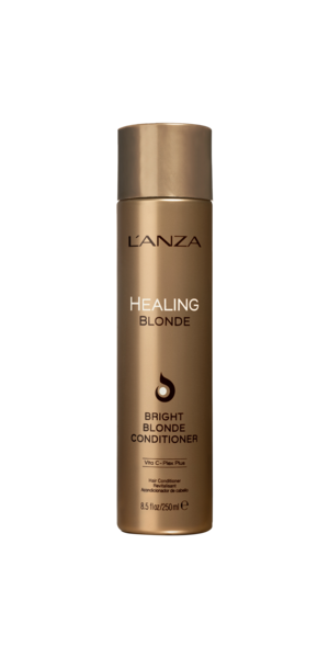 Bright Blonde Conditioner