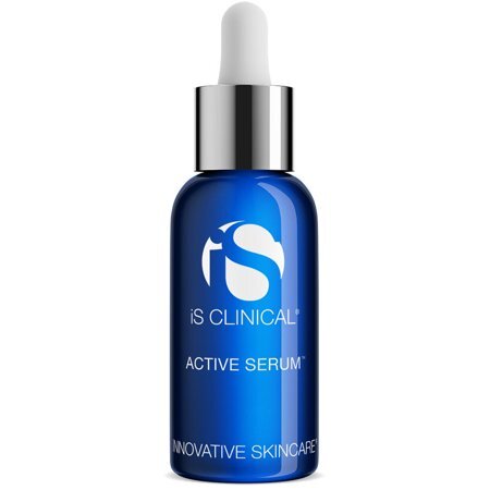 Active Serum