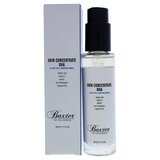Baxter: Skin Concentrate BHA