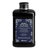 Heart of Glass Shampoo 250 ML