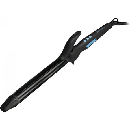  1.25" Long Barrel Styler Curling Iron