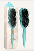 Volume EdgeLift Brush