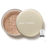Amazing Base Loose Mineral Powder Riviera