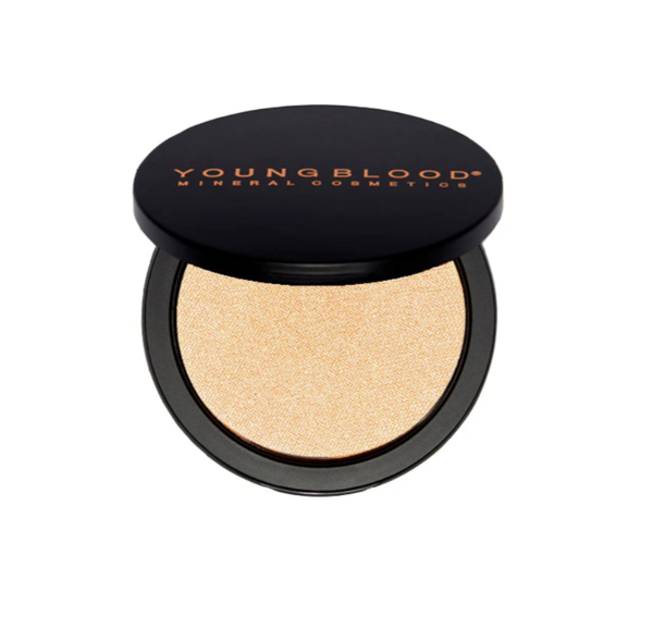 Aurora Light Reflecting Highlighter