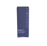 Circadia Serum 71 Renewal Serum