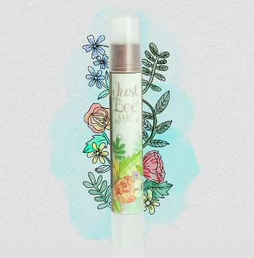 Bare Lip Balm