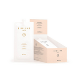 Vita + Revitalising Mask