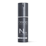 ASAP N20 Peptide Complex