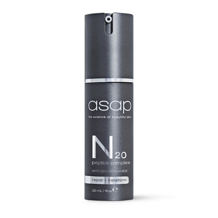 ASAP N20 Peptide Complex