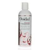 Advanced Climate control heat & humidity gel