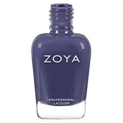 ZOYA VESPER