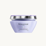 Blond Absolu Masque Ultra-Violet