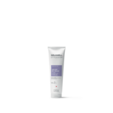 Air-Dry BB Cream