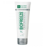 Biofreeze Tube
