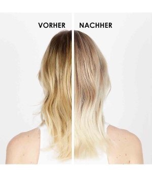 KRS BLD ABS Masq Extreme 200ml