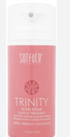 SUR Trinity Bond Repair Leave-in Treatment