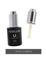Vital C15 Serum