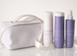 Beautifying Elixirs Bodifying Collection