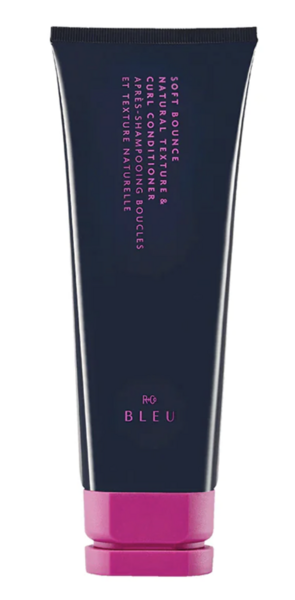 R+CO BLEU   SOFT BOUNCE NATURAL TEXTURE AND CURL CONDITIONER