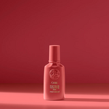 BB-Essential Priming Serum