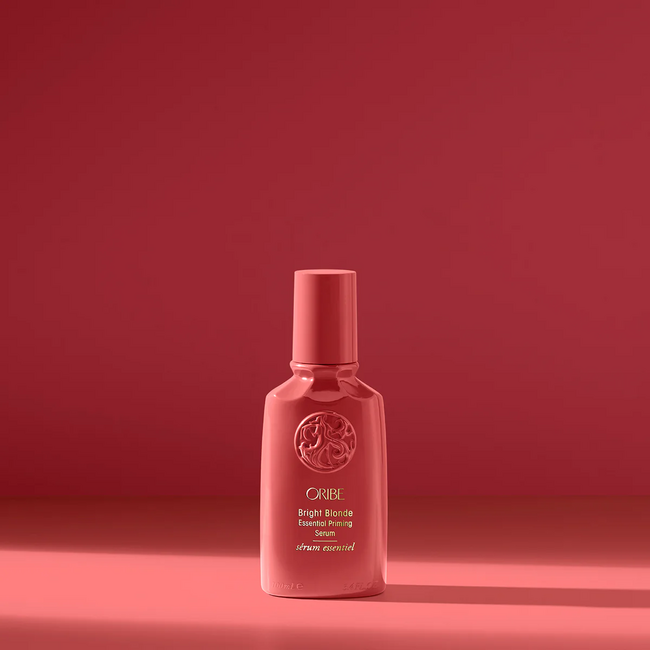 BB-Essential Priming Serum