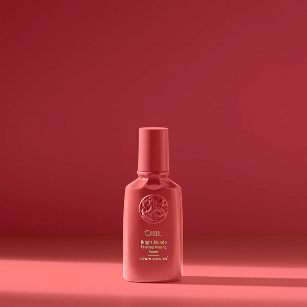 BB-Essential Priming Serum