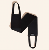 Self Tanning Back Applicator