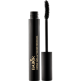 Babor Extra Curl Mascara - Black
