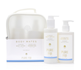 Body Mates - Coconut