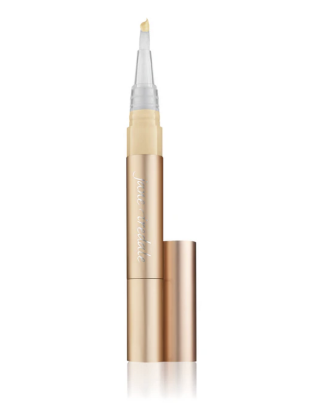 Active Light - Under-eye Concealer No.2