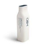 DETOX SHAMPOO