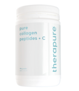 Collagen Peptides