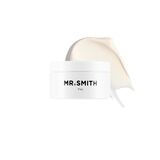 MR. SMITH Flex 80ml