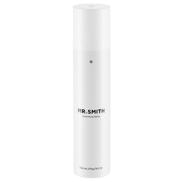 MR. SMITH Volumising Spray 270g