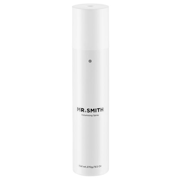 Volumising Spray 270g