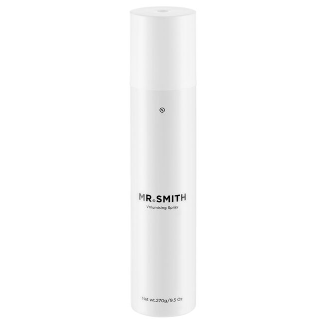 MR. SMITH Volumising Spray 270g