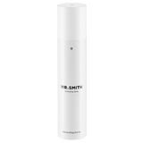 MR. SMITH Volumising Spray 270g