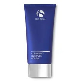 IS CLEANSING COMPLEX POLISH