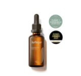 Calendula Face Oil (50ml)