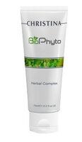 Bio Phyto Herbal Complex Exfoliate 75ml