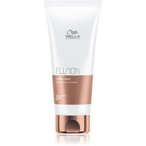 Fusion Conditioner