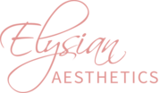 Elysian Aesthetics