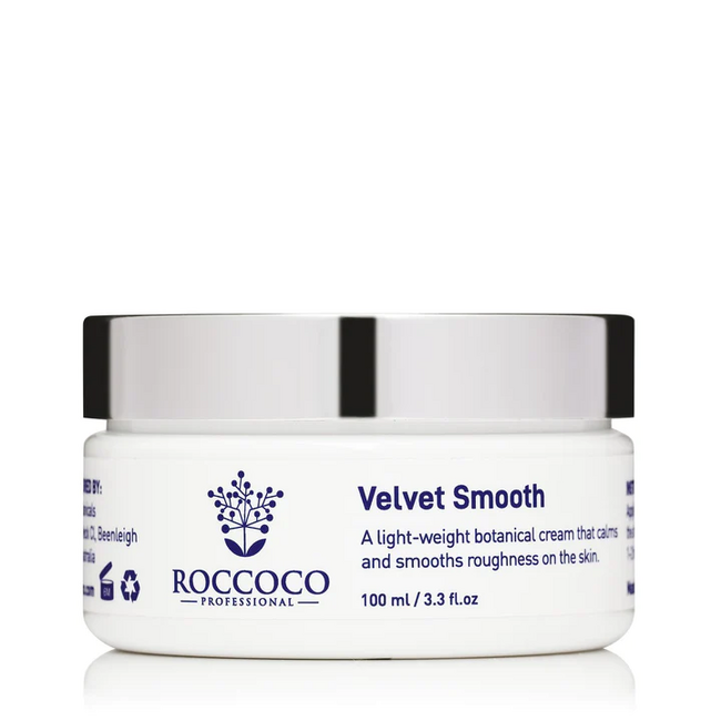 Velvet Smooth 15ml