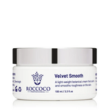 Velvet Smooth 15ml
