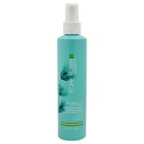 Volume Bloom Volumizer Spray