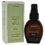 Tulasāra™ Firm Concentrate (30ml)