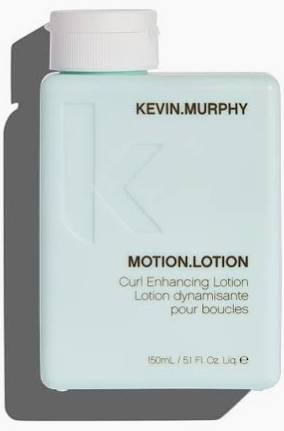 MOTION LOTION