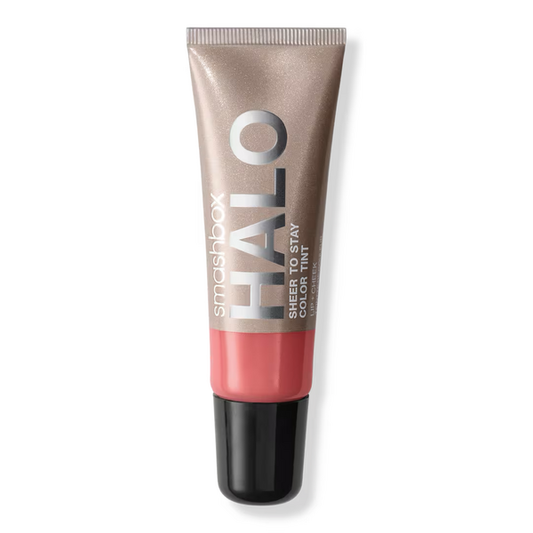 Sunset : HALO Sheer to Stay Color Tint