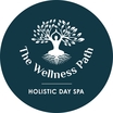 The Wellness Path Day Spa