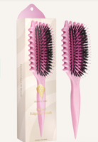 Define EdgeLift Brush